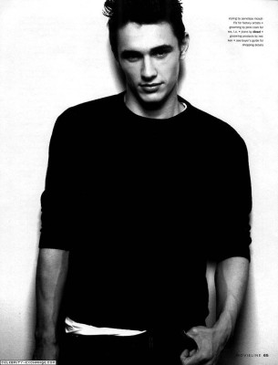 James Franco pic #99777